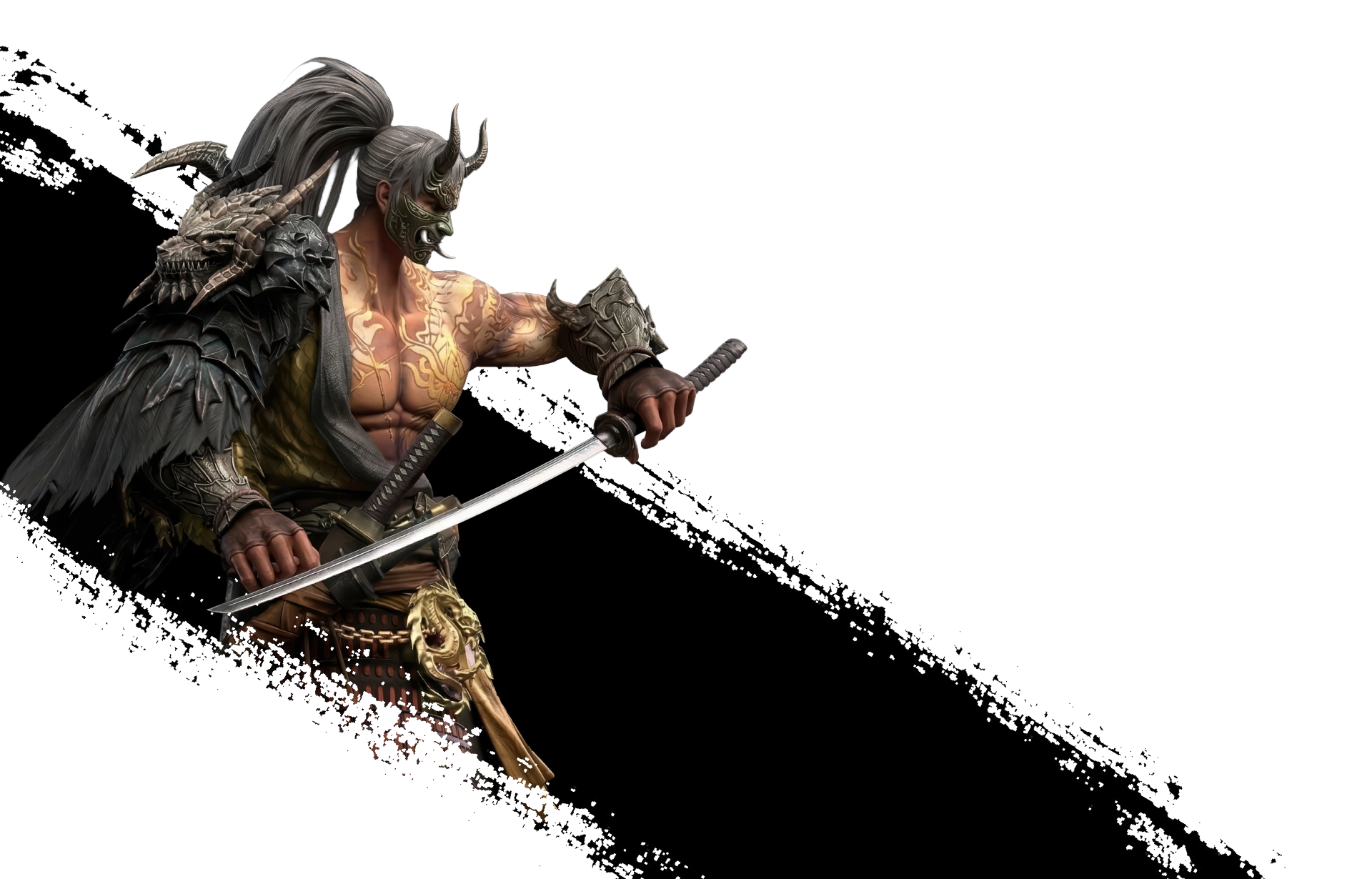 Una experiencia de juego inolvidable