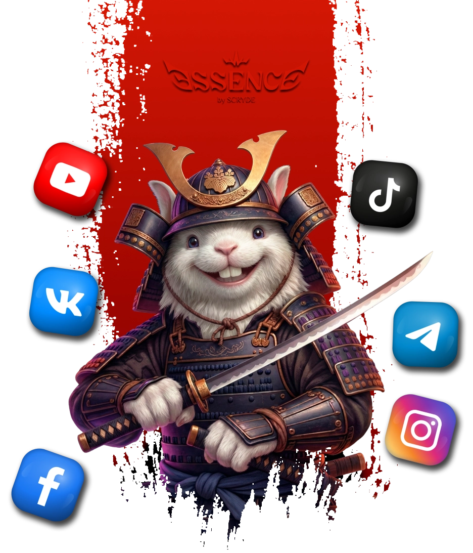 Prepárate para jugar